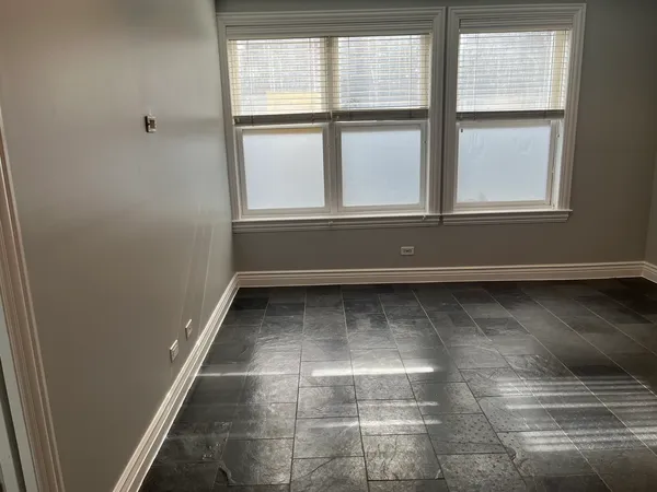 $825,000 | 334 North Jefferson Street, Unit A, Chicago, IL 60661