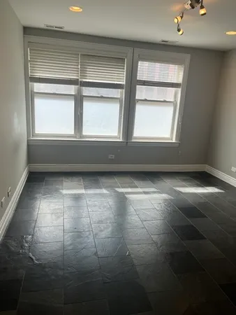 $825,000 | 334 North Jefferson Street, Unit A, Chicago, IL 60661