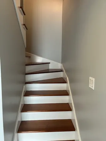 $825,000 | 334 North Jefferson Street, Unit A, Chicago, IL 60661