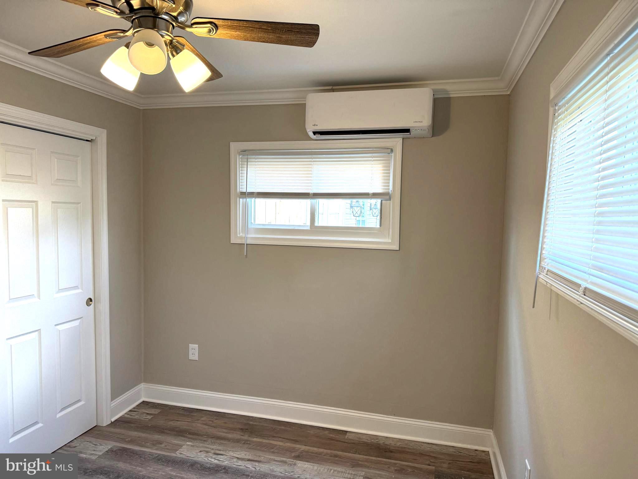 75 Ivy Hill Road Levittown, PA 19057 - Photo 14 of 26