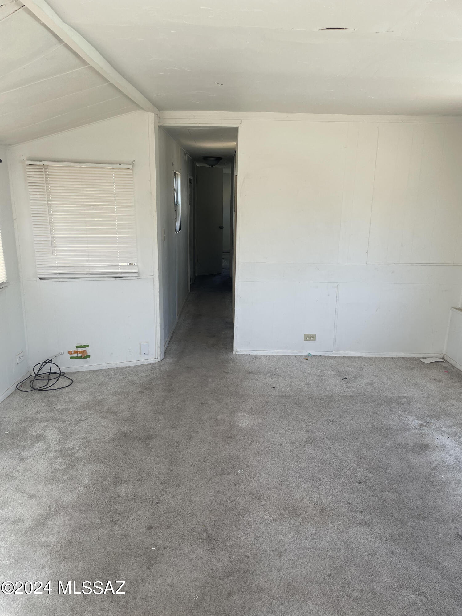1741 West Wetmore Road, Unit 5 Tucson, AZ 85705 - Photo 7 of 7