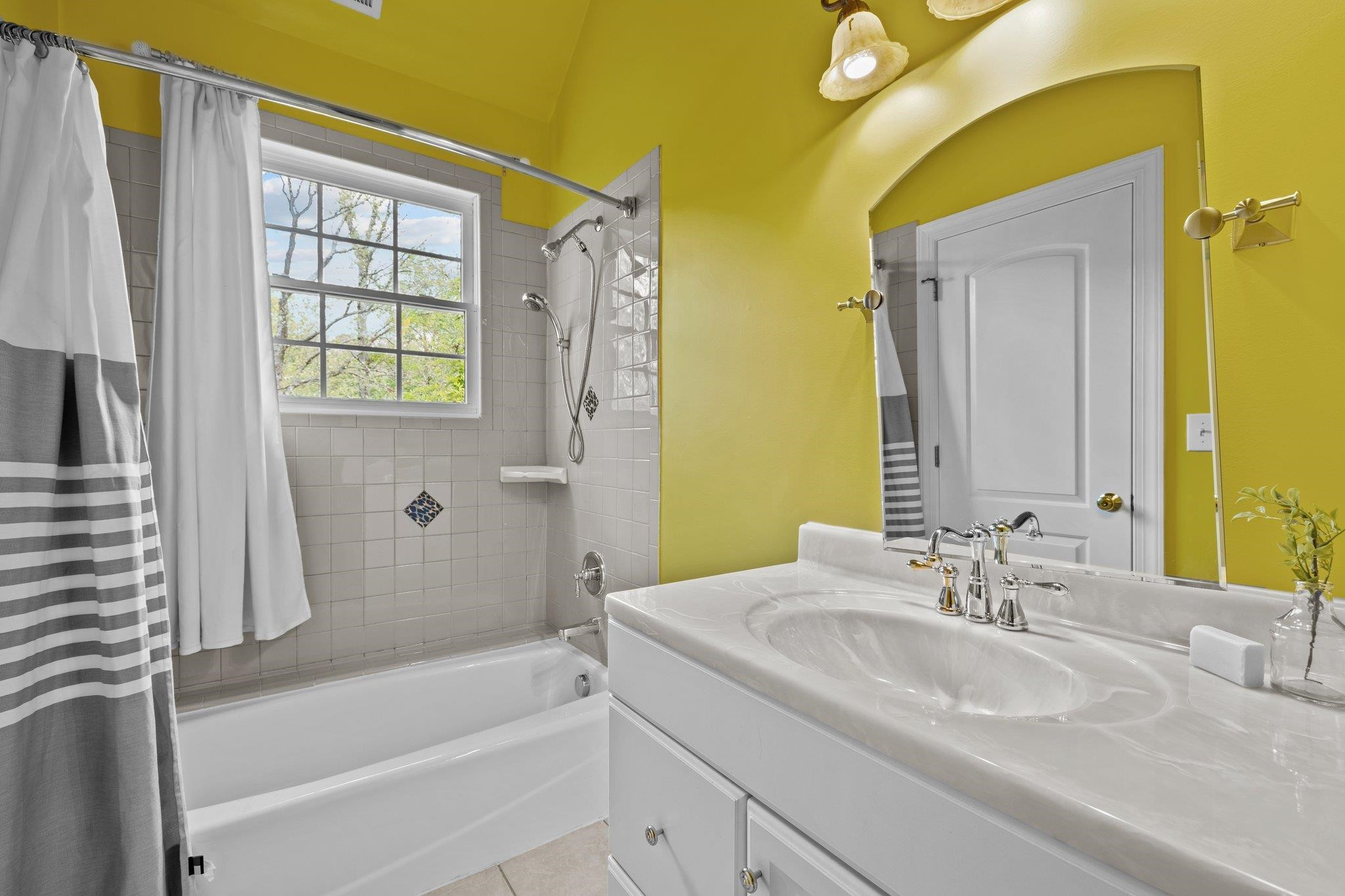 3132 Eton Road Raleigh, NC 27608 - Photo 42 of 74 Photo 42
