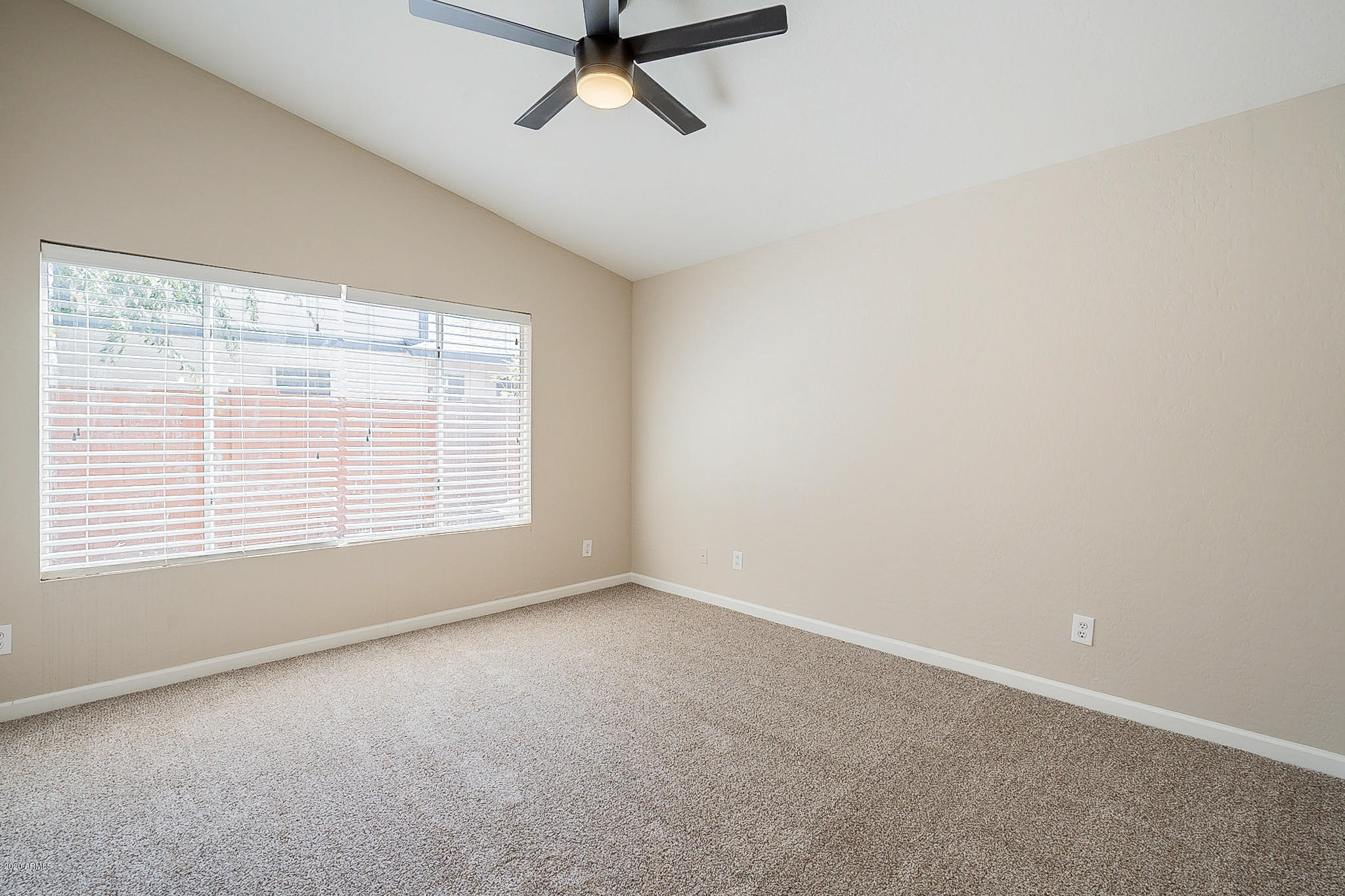 4163 East Pecan Road Phoenix, AZ 85040 - Photo 16 of 32 Master Suite