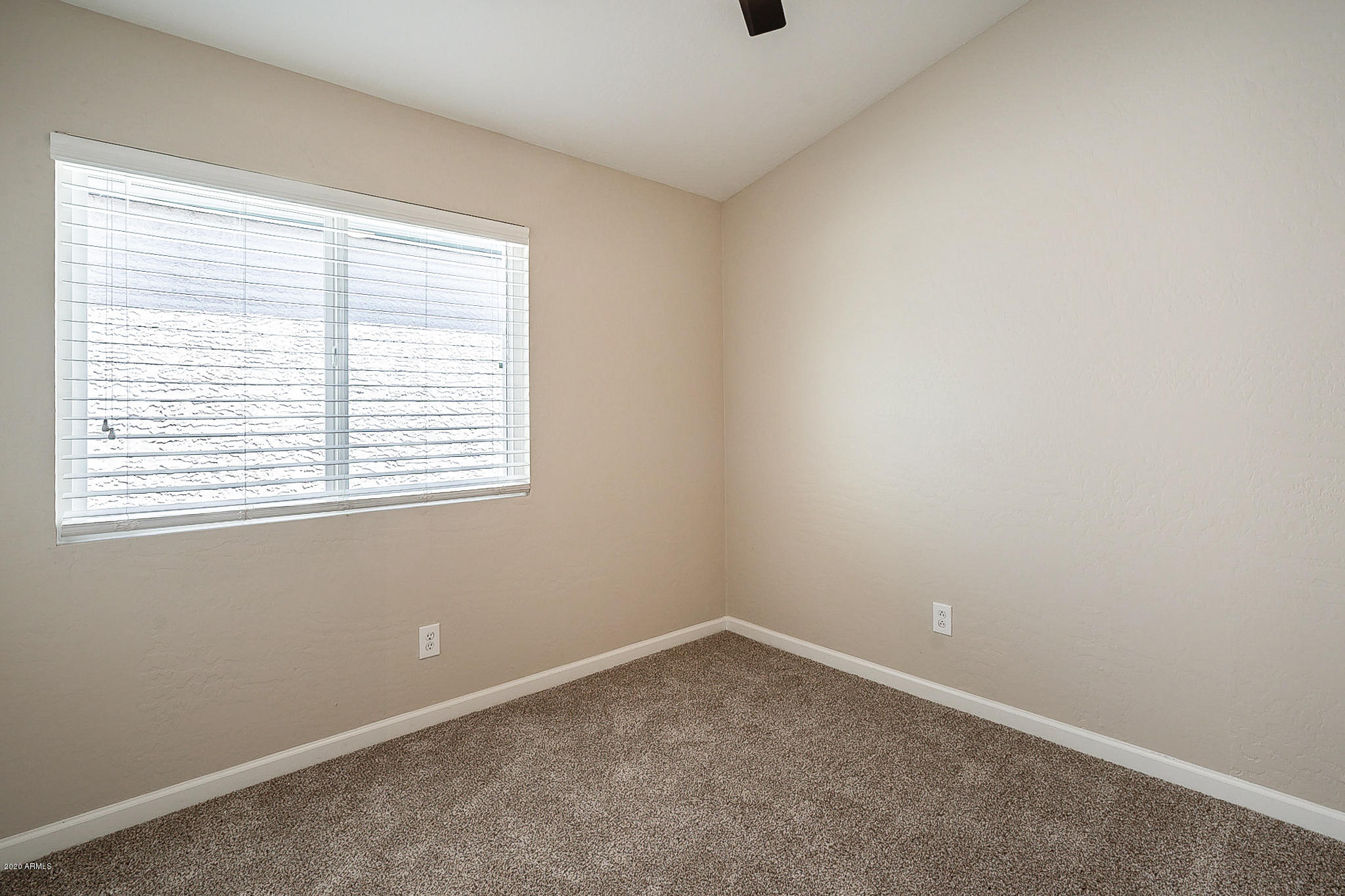 4163 East Pecan Road Phoenix, AZ 85040 - Photo 21 of 32 Bedroom 2