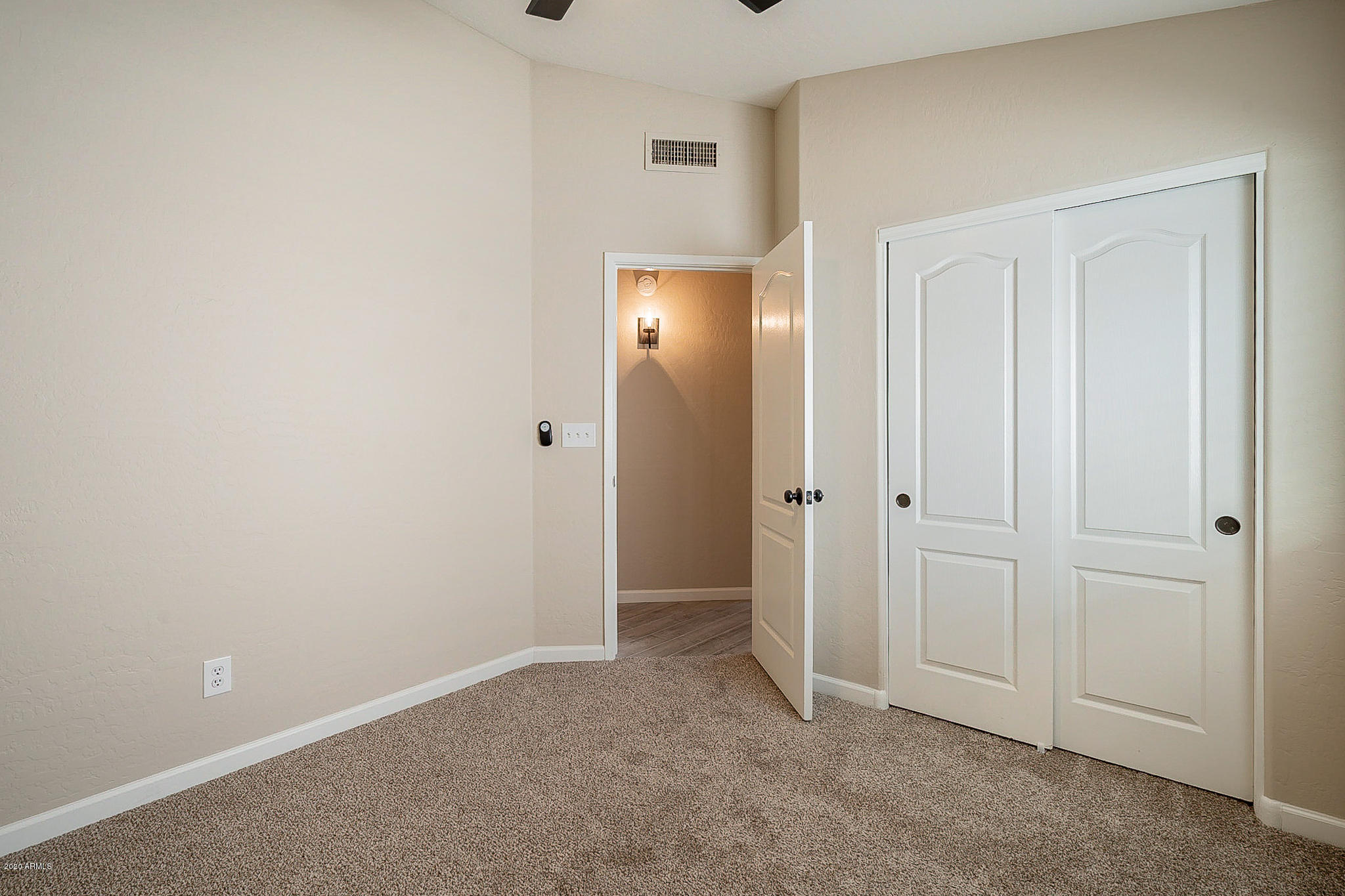 4163 East Pecan Road Phoenix, AZ 85040 - Photo 22 of 32 Bedroom 2