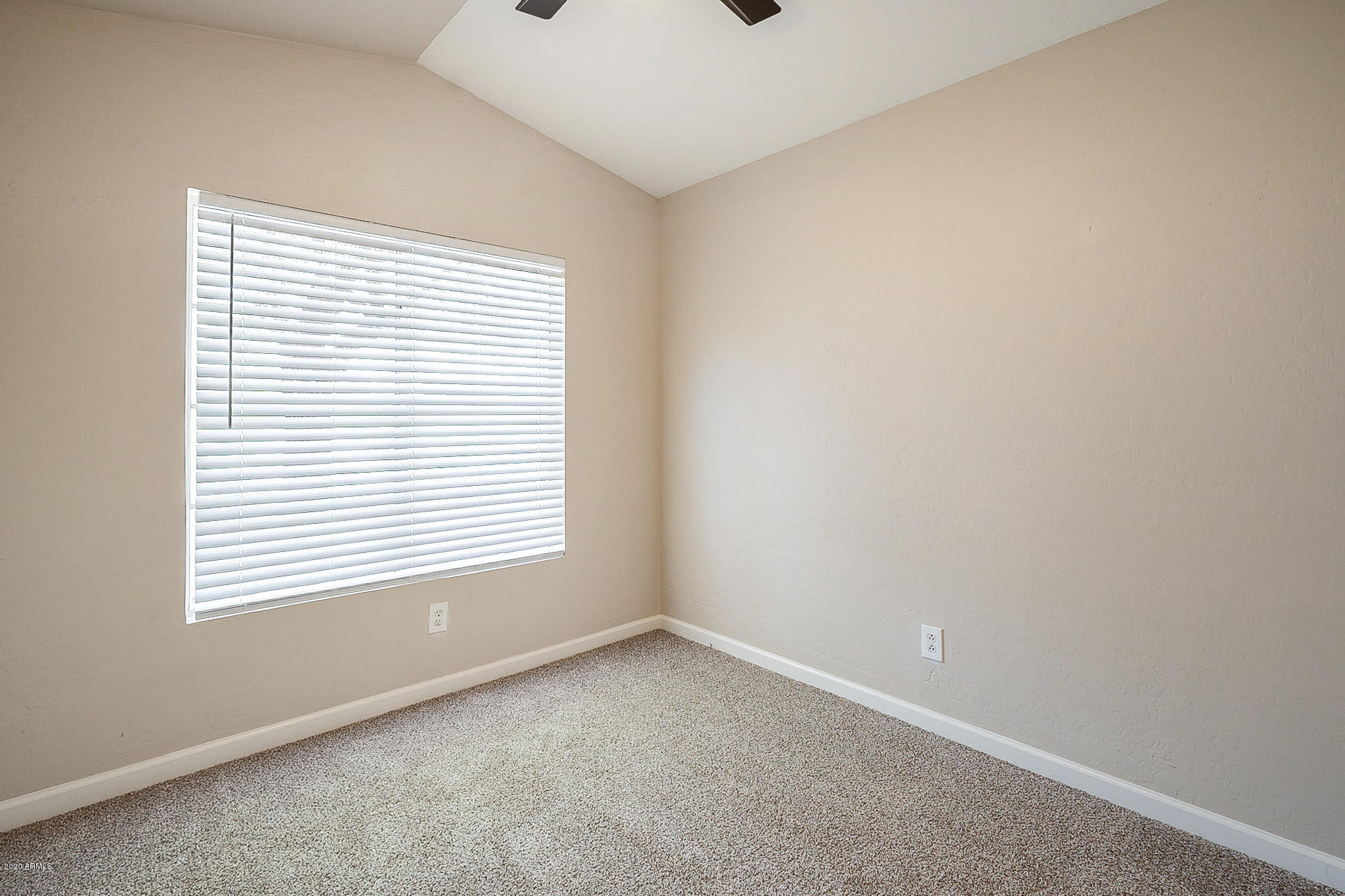 4163 East Pecan Road Phoenix, AZ 85040 - Photo 23 of 32 Bedroom 3
