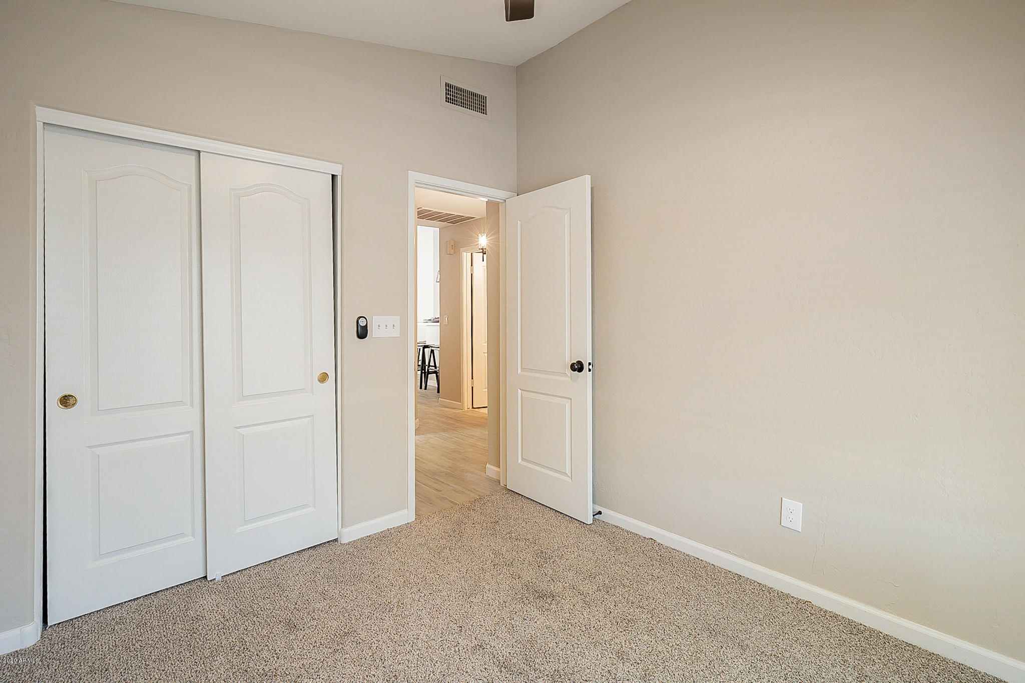4163 East Pecan Road Phoenix, AZ 85040 - Photo 24 of 32 Bedroom 3