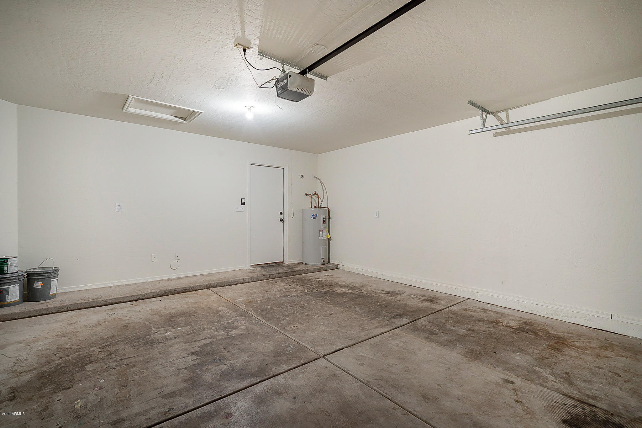 4163 East Pecan Road Phoenix, AZ 85040 - Photo 27 of 32 Pecan-32