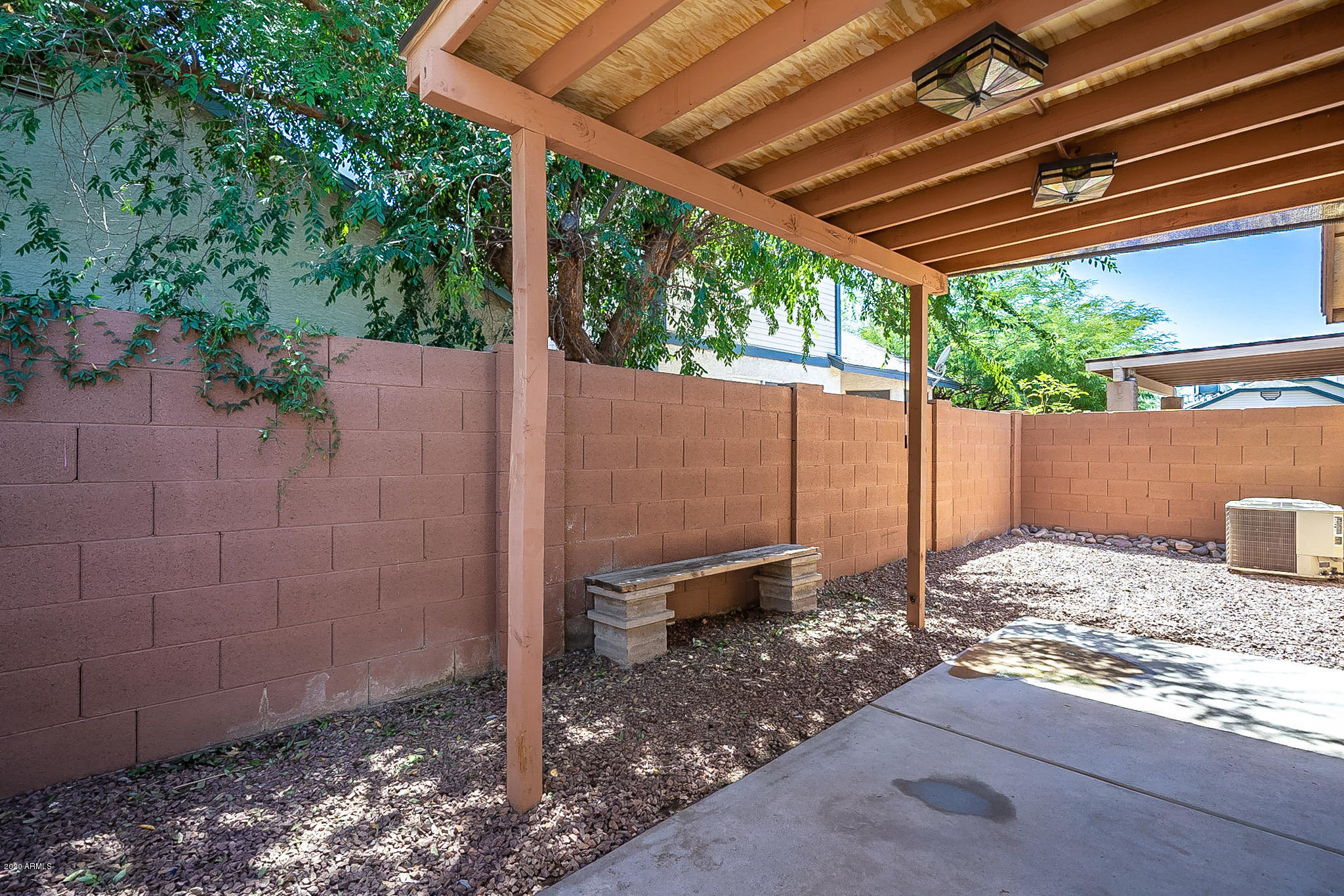 4163 East Pecan Road Phoenix, AZ 85040 - Photo 28 of 32 Pecan-33