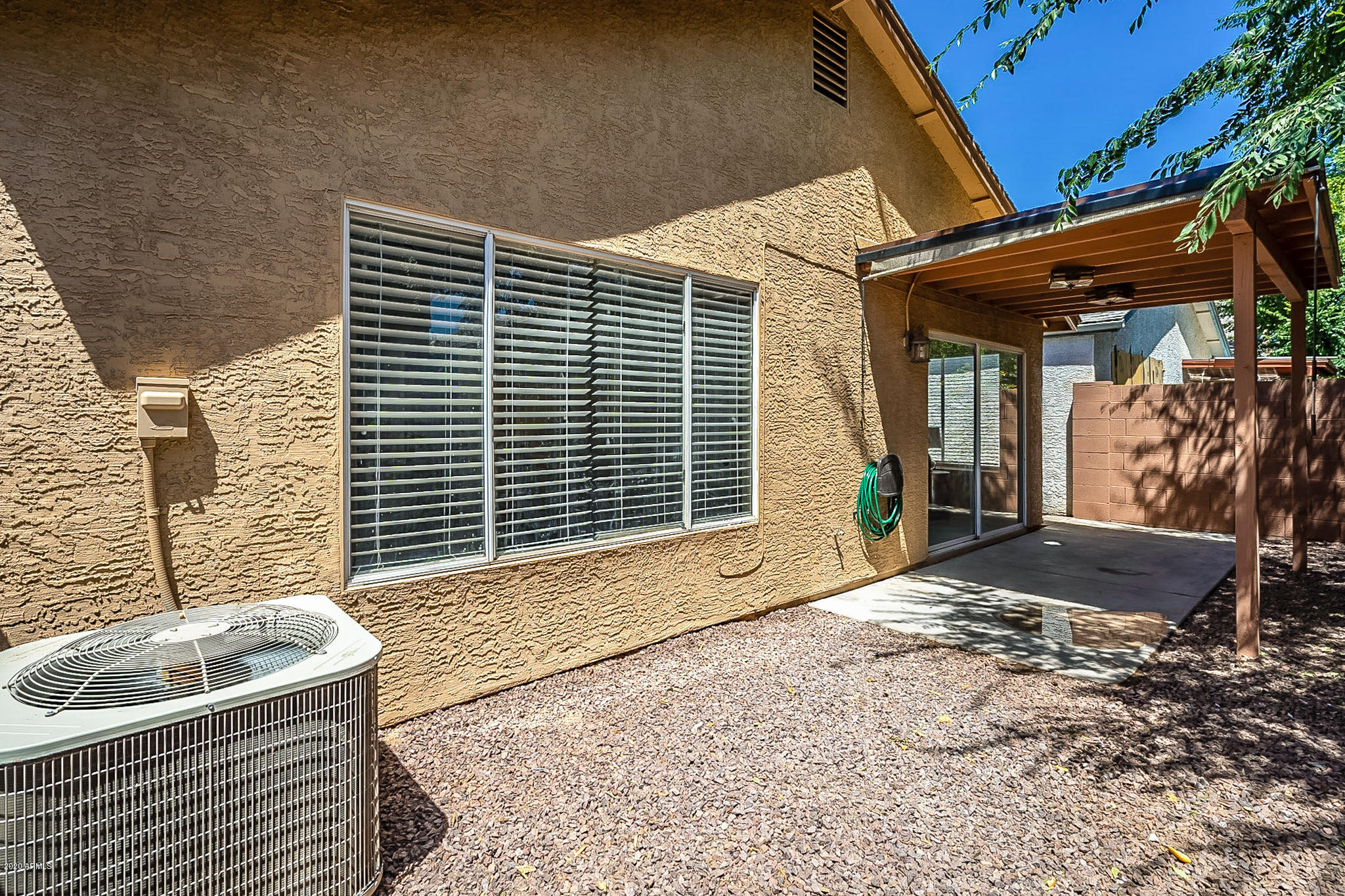 4163 East Pecan Road Phoenix, AZ 85040 - Photo 30 of 32 Pecan-35