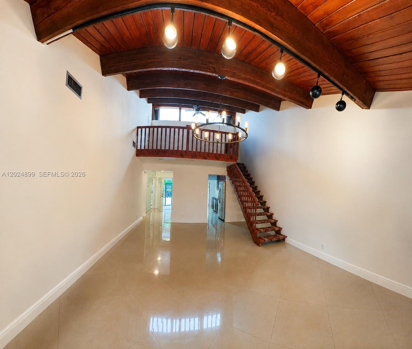 6620 Tiburon Circle, Unit 3 Boca Raton, FL 33433 - Photo 6 of 12