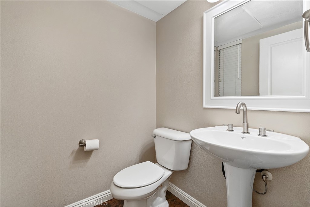 24 Valmont Way Ladera Ranch, CA 92694 - Photo 13 of 39 Gallery Image 13
