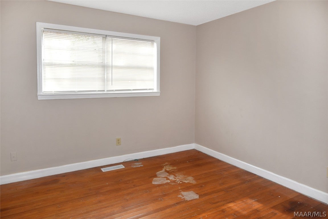 208 Cherry Hill Road Enterprise, AL 36330 - Photo 11 of 19 Gallery Image 11