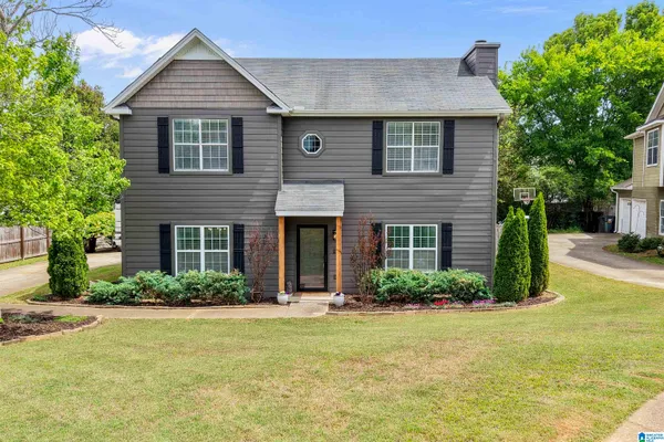 $330,000 | 111 Ivy Circle, Pelham, AL 35124