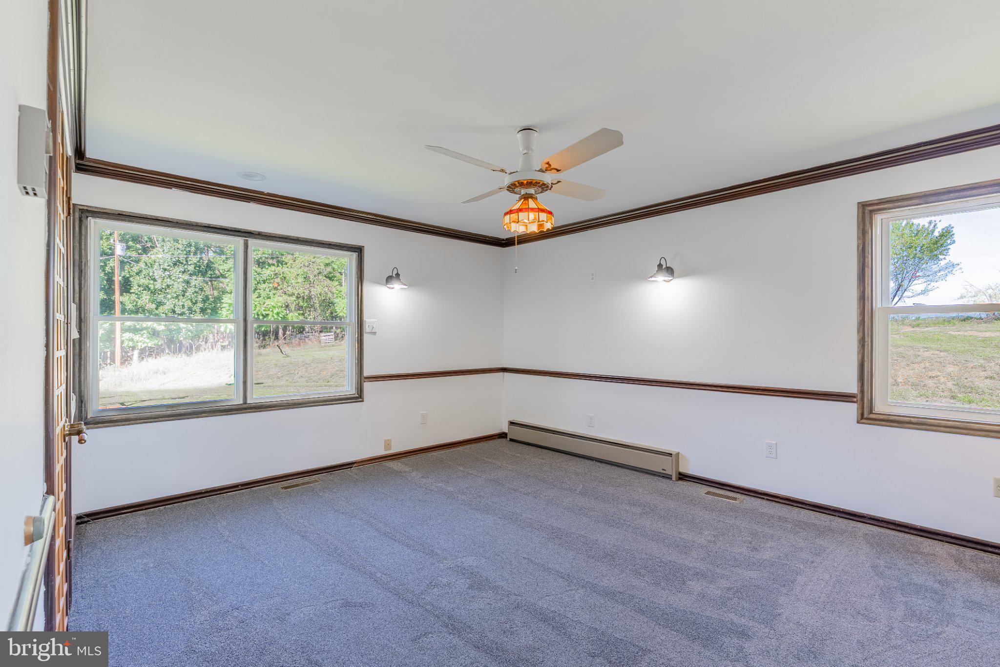 2520 Co Rte 220/3 Upper Tract, WV 26866 - Photo 47 of 75 Gallery Image 47