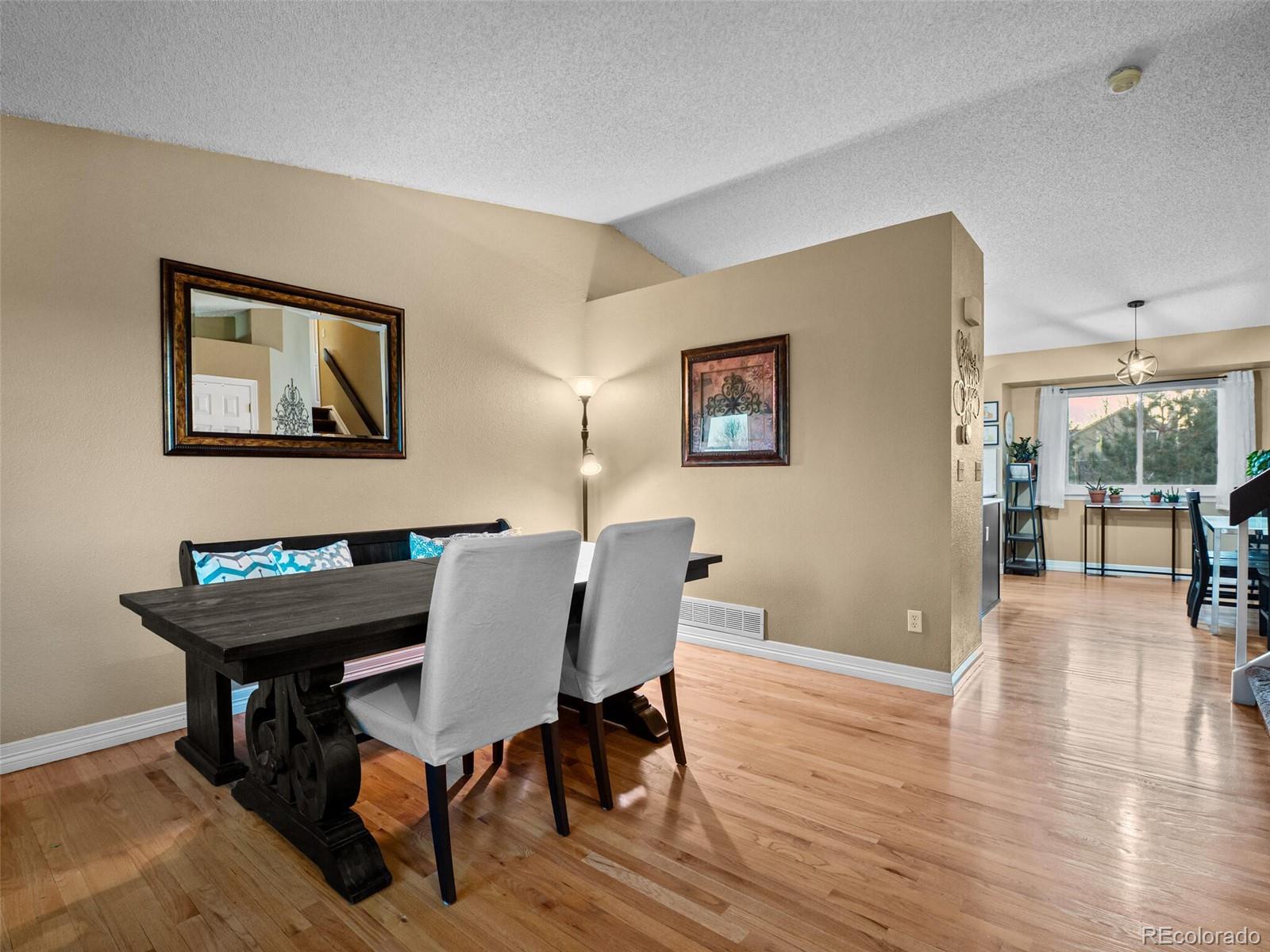 9871 West Castle Ridge Court Highlands Ranch, CO 80129 - Photo 11 of 40
