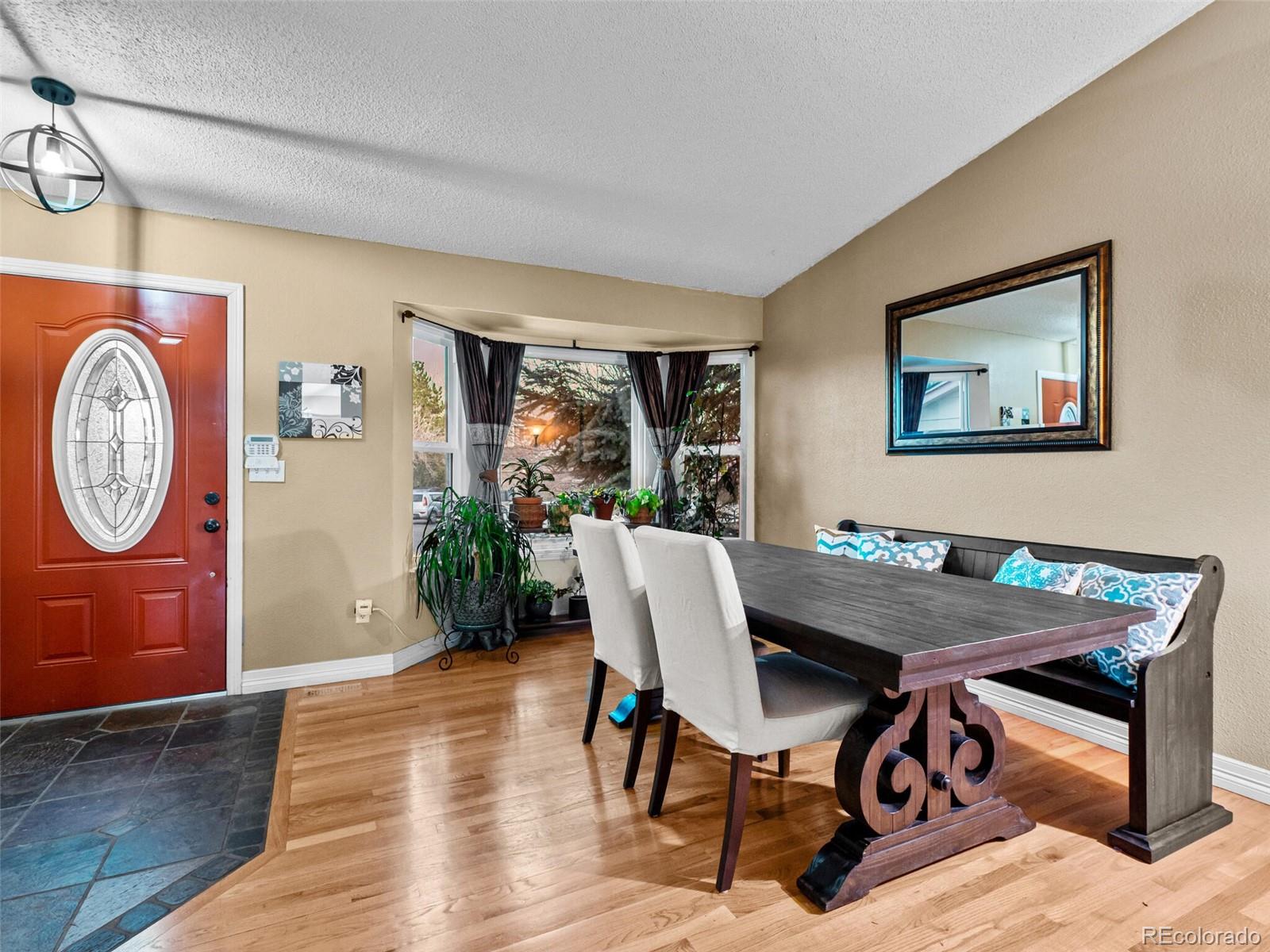 9871 West Castle Ridge Court Highlands Ranch, CO 80129 - Photo 12 of 40