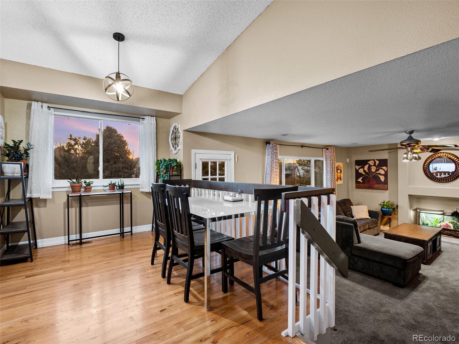 9871 West Castle Ridge Court Highlands Ranch, CO 80129 - Photo 14 of 40