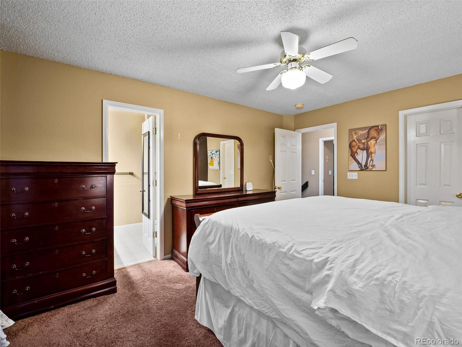9871 West Castle Ridge Court Highlands Ranch, CO 80129 - Photo 20 of 40