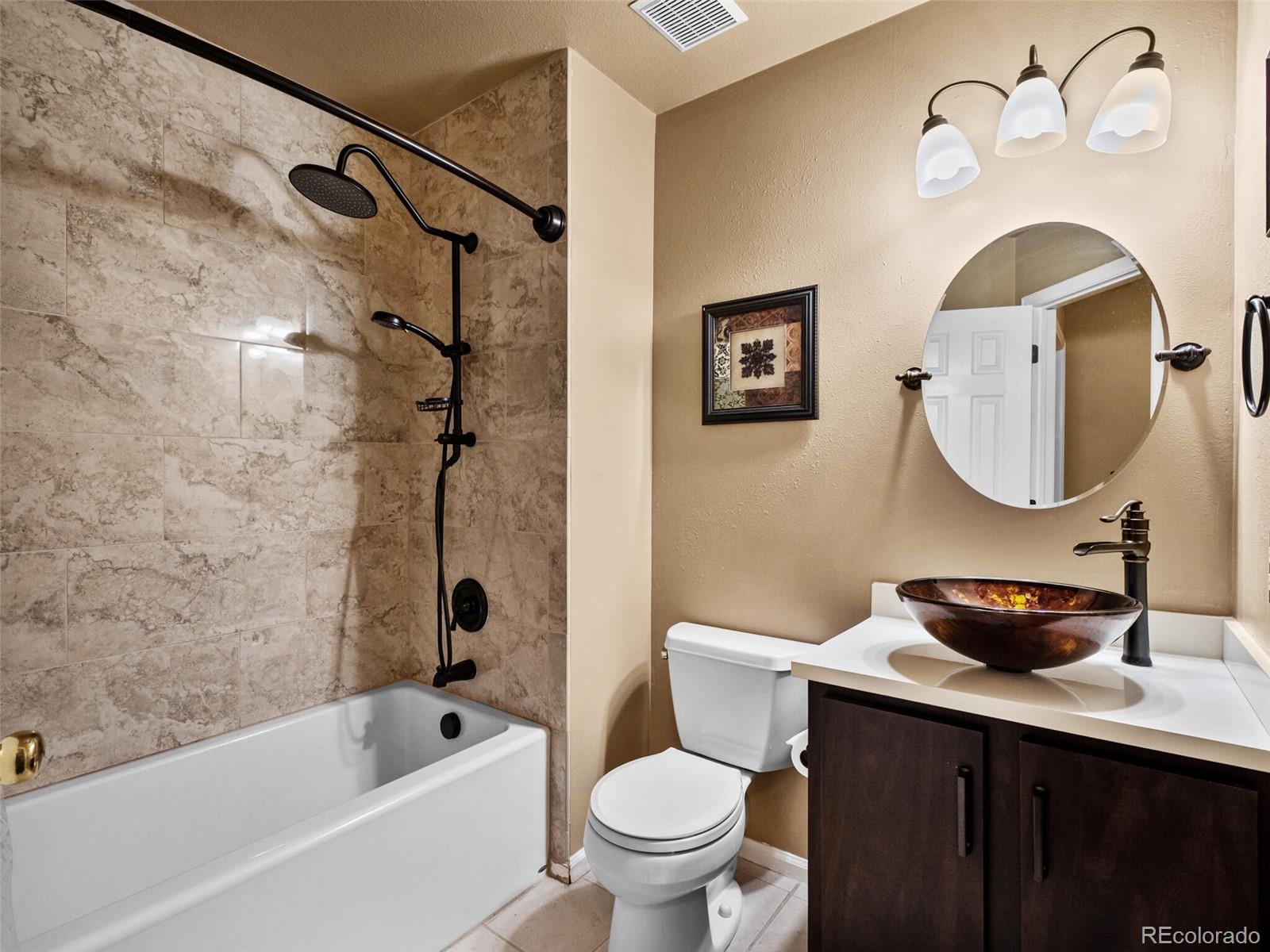 9871 West Castle Ridge Court Highlands Ranch, CO 80129 - Photo 24 of 40
