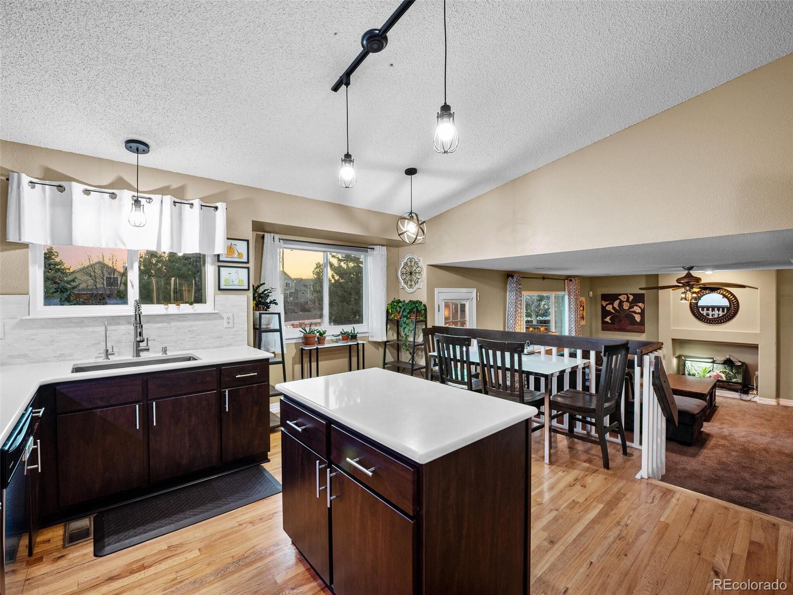 9871 West Castle Ridge Court Highlands Ranch, CO 80129 - Photo 9 of 40