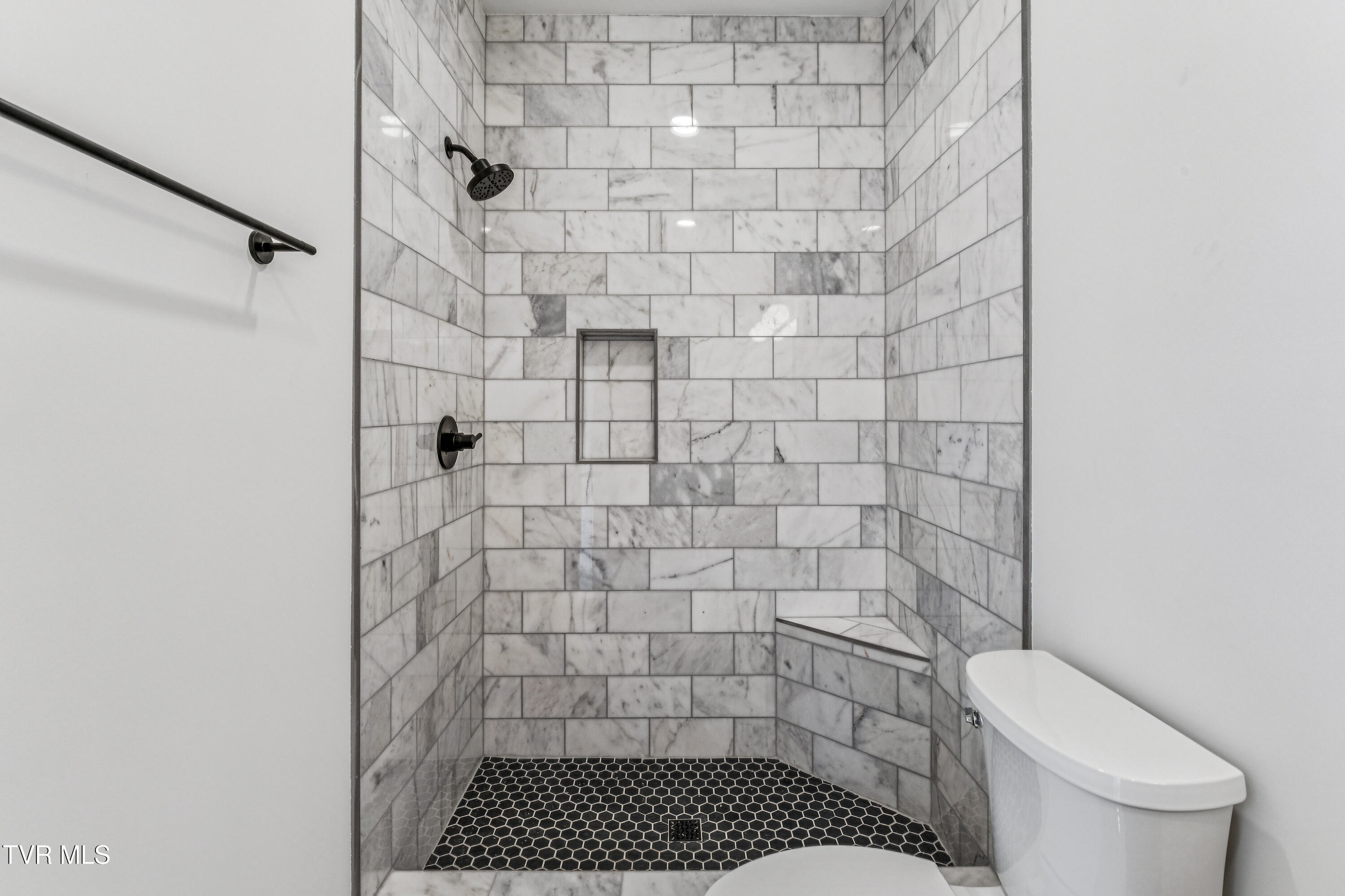 1533 Pactolas Road, Unit 107 Johnson City, TN 37604 - Photo 36 of 52 Pactolas1-34