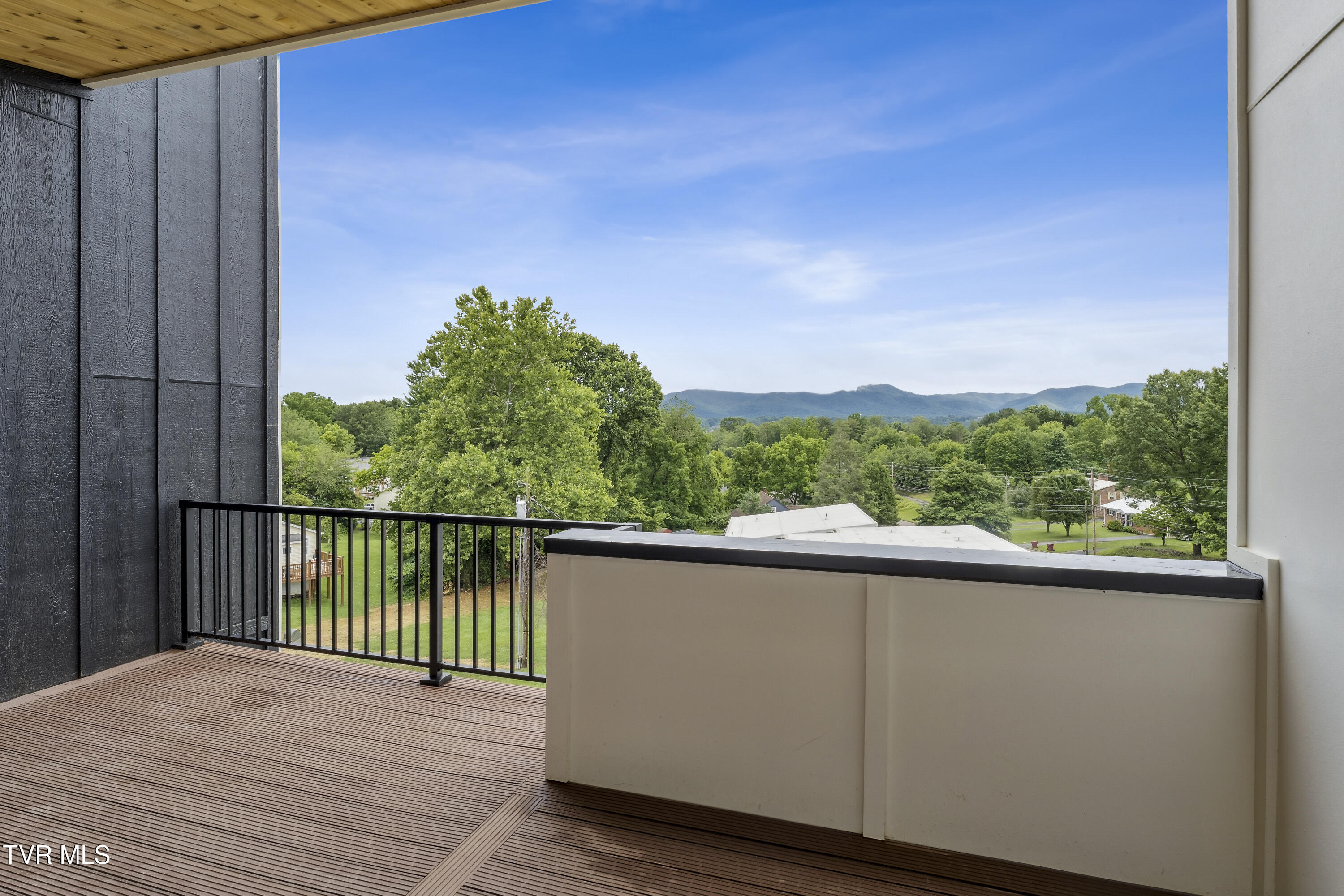 1533 Pactolas Road, Unit 107 Johnson City, TN 37604 - Photo 4 of 52 Pactolas1-1