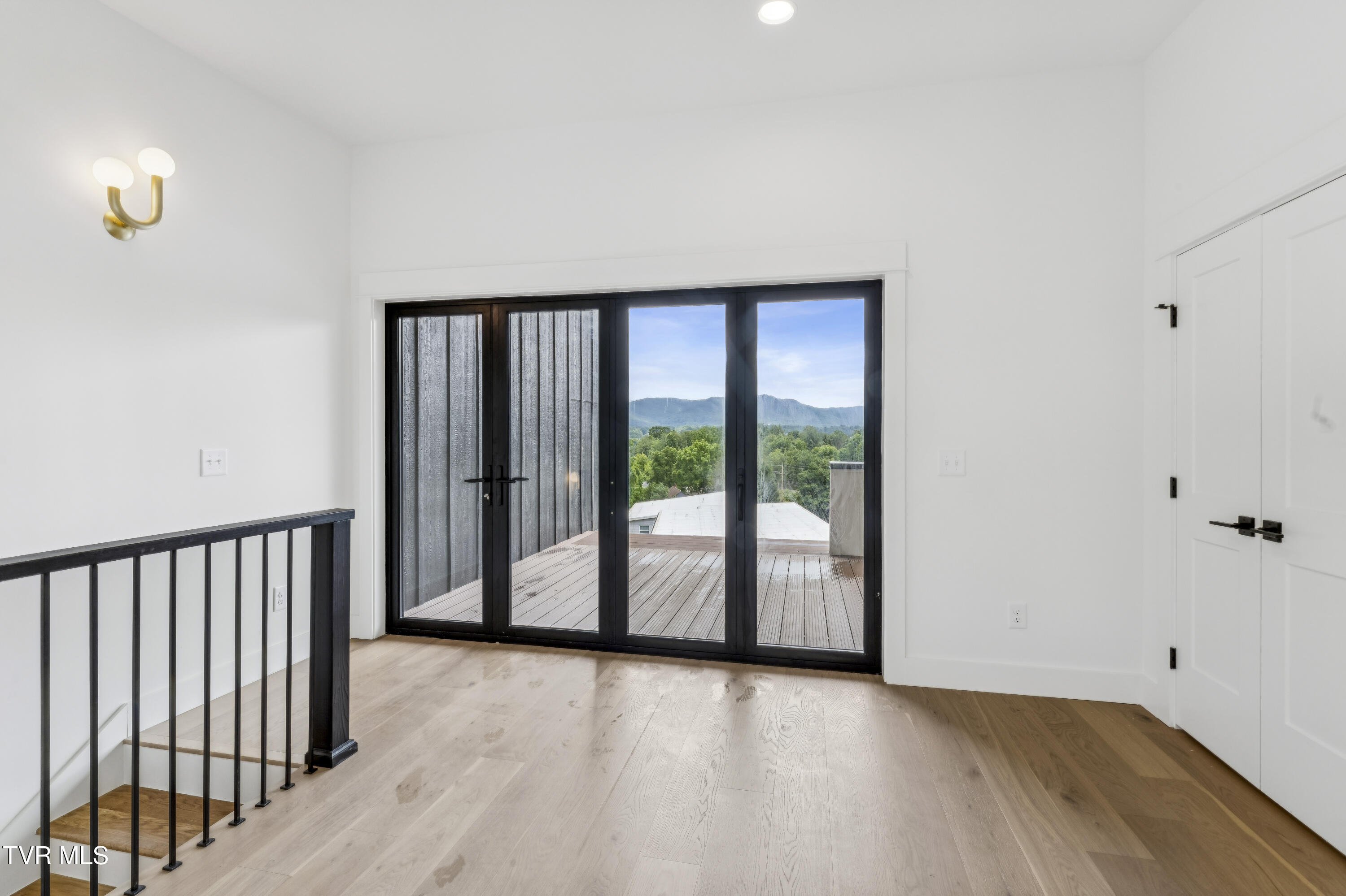 1533 Pactolas Road, Unit 107 Johnson City, TN 37604 - Photo 41 of 52 Pactolas2-6