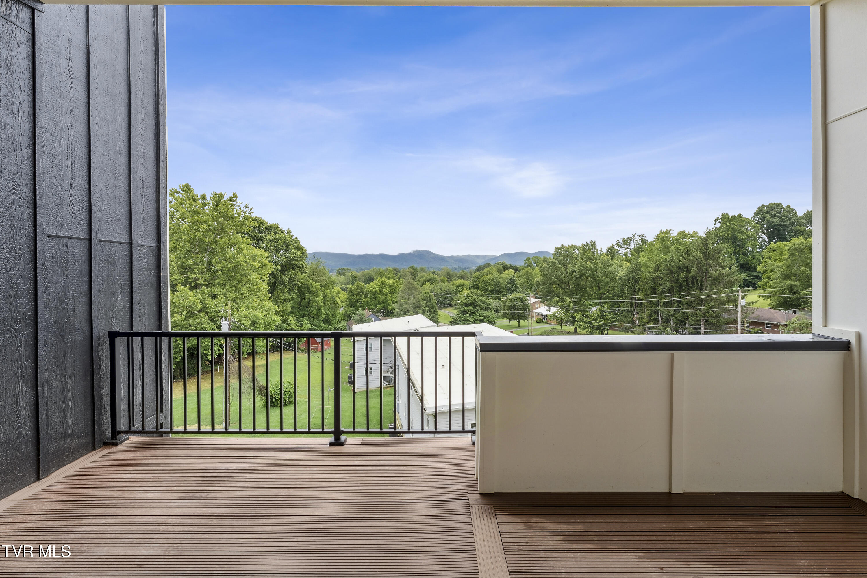 1533 Pactolas Road, Unit 107 Johnson City, TN 37604 - Photo 5 of 52 Pactolas1-2