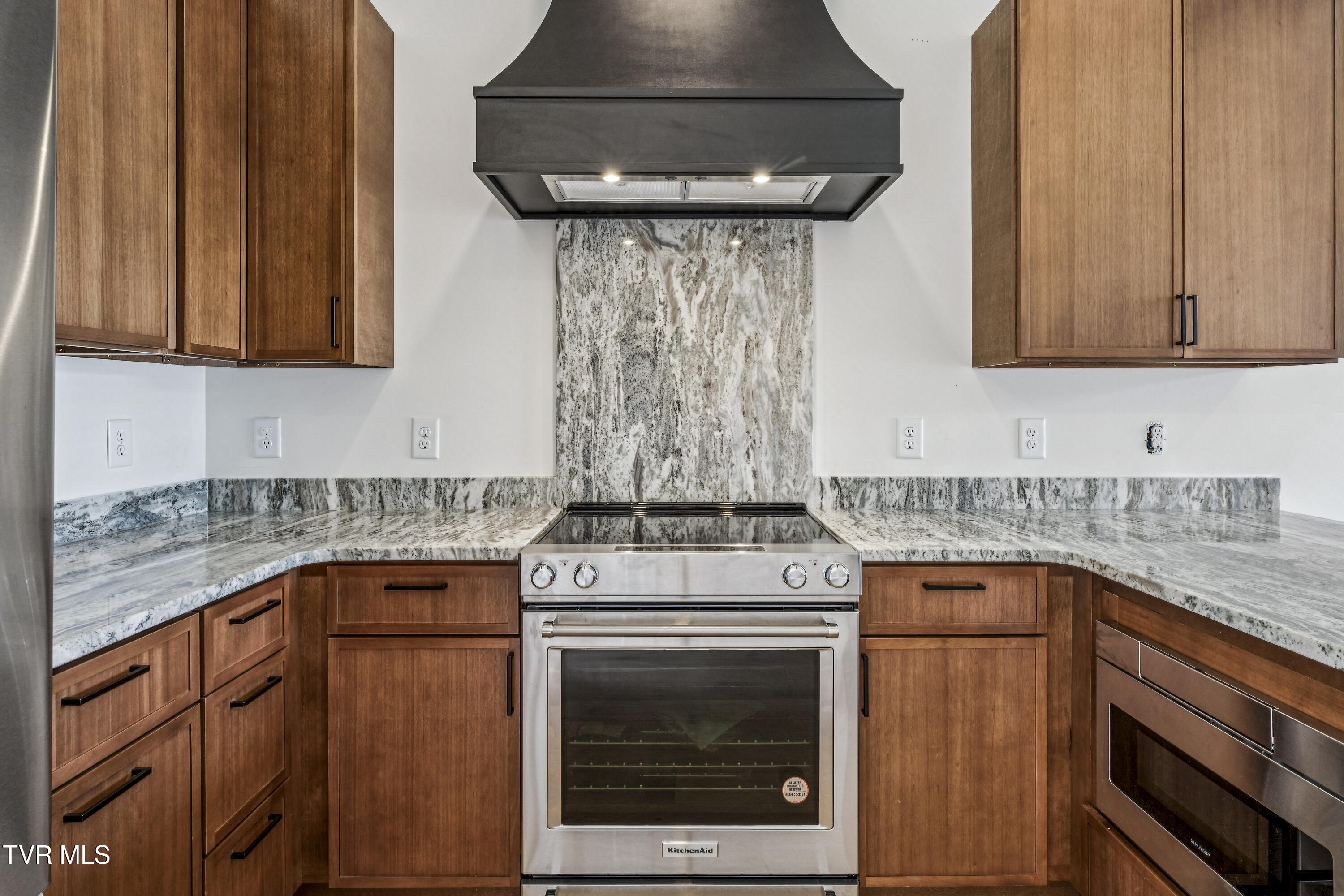 1533 Pactolas Road, Unit 107 Johnson City, TN 37604 - Photo 10 of 52 Pactolas1-8