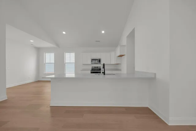 $357,000 | 6587 Elizabeth Ann Way, Unit 97, Ooltewah, TN 37363