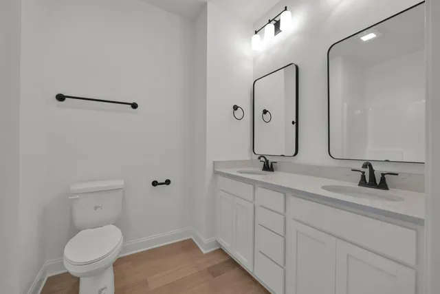 $357,000 | 6587 Elizabeth Ann Way, Unit 97, Ooltewah, TN 37363