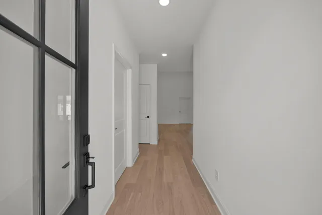 $357,000 | 6587 Elizabeth Ann Way, Unit 97, Ooltewah, TN 37363