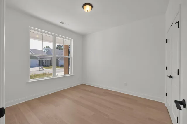 $357,000 | 6587 Elizabeth Ann Way, Unit 97, Ooltewah, TN 37363