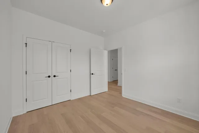 $357,000 | 6587 Elizabeth Ann Way, Unit 97, Ooltewah, TN 37363