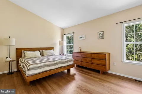$630,000 | 7 Heritage Boulevard, Princeton, NJ 08540