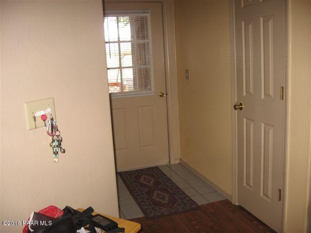 543 West Ahonen Road Paulden, AZ 86334 - Photo 6 of 24 a view of utility room