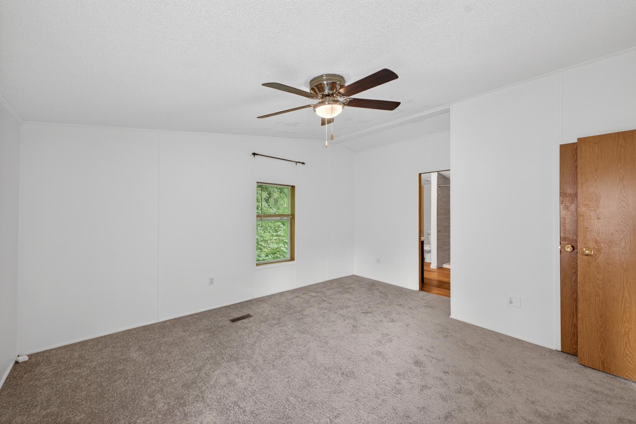 580 36th Street Southwest Rochester, MN 55902 - Photo 27 of 29
