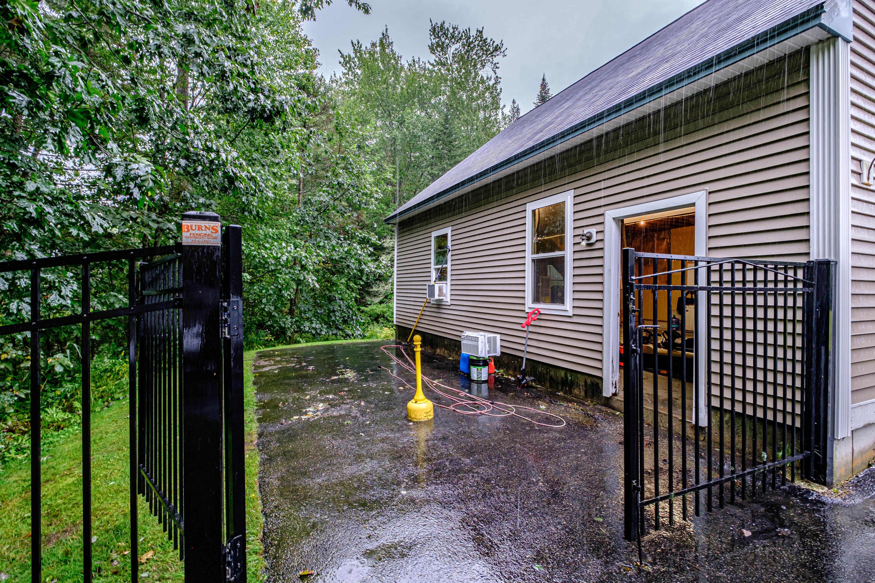 168 Gorham Road Scarborough, ME 04074 - Photo 42 of 46 43