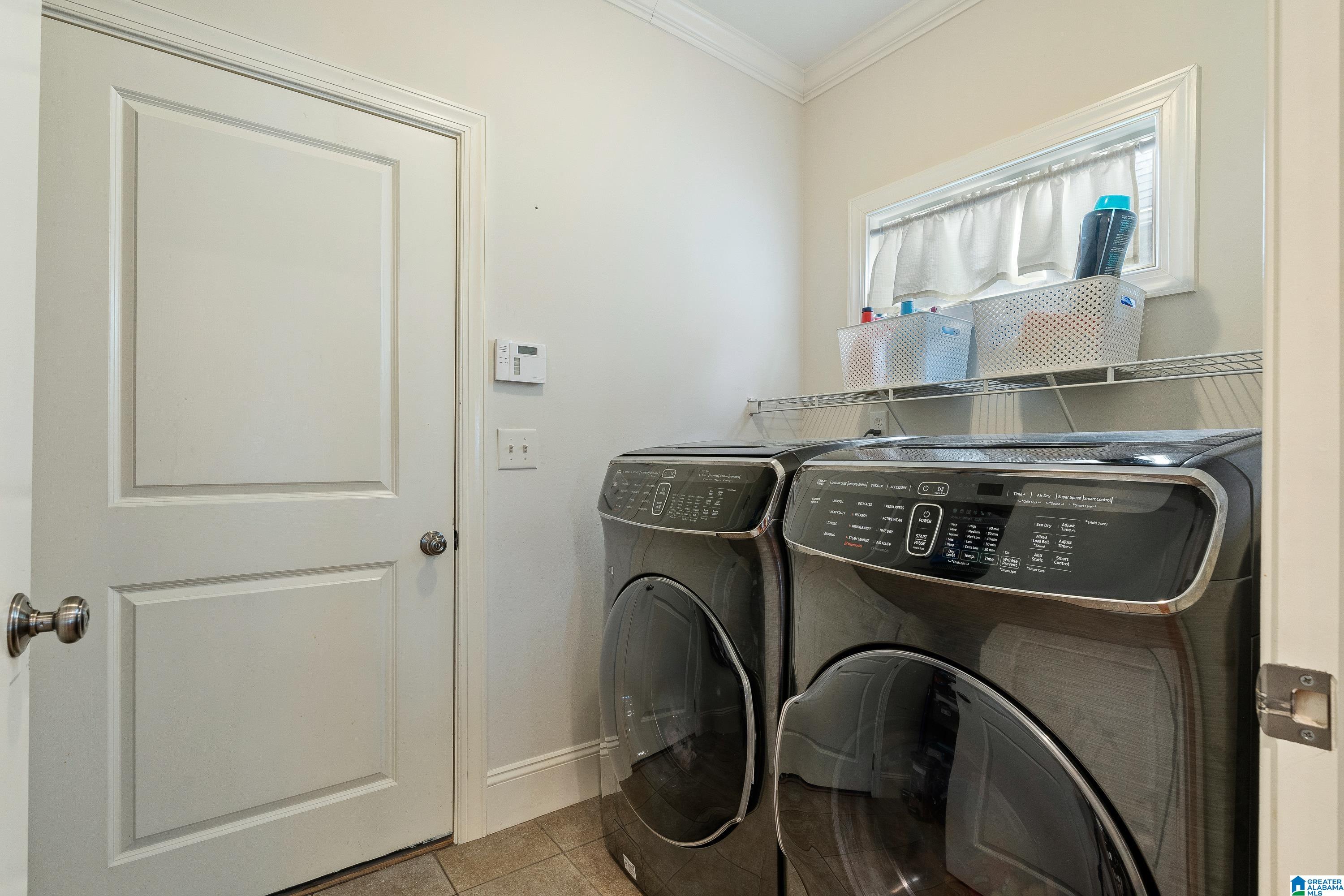 3920 Asbury Road Birmingham, AL 35243 - Photo 26 of 46