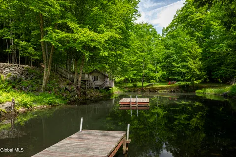 $1,150,000 | 22-26 Old Mill Road, Stephentown, NY 12169