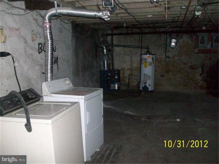 165 Wellington Road Upper Darby, PA 19082 - Photo 8 of 8 Unit #1