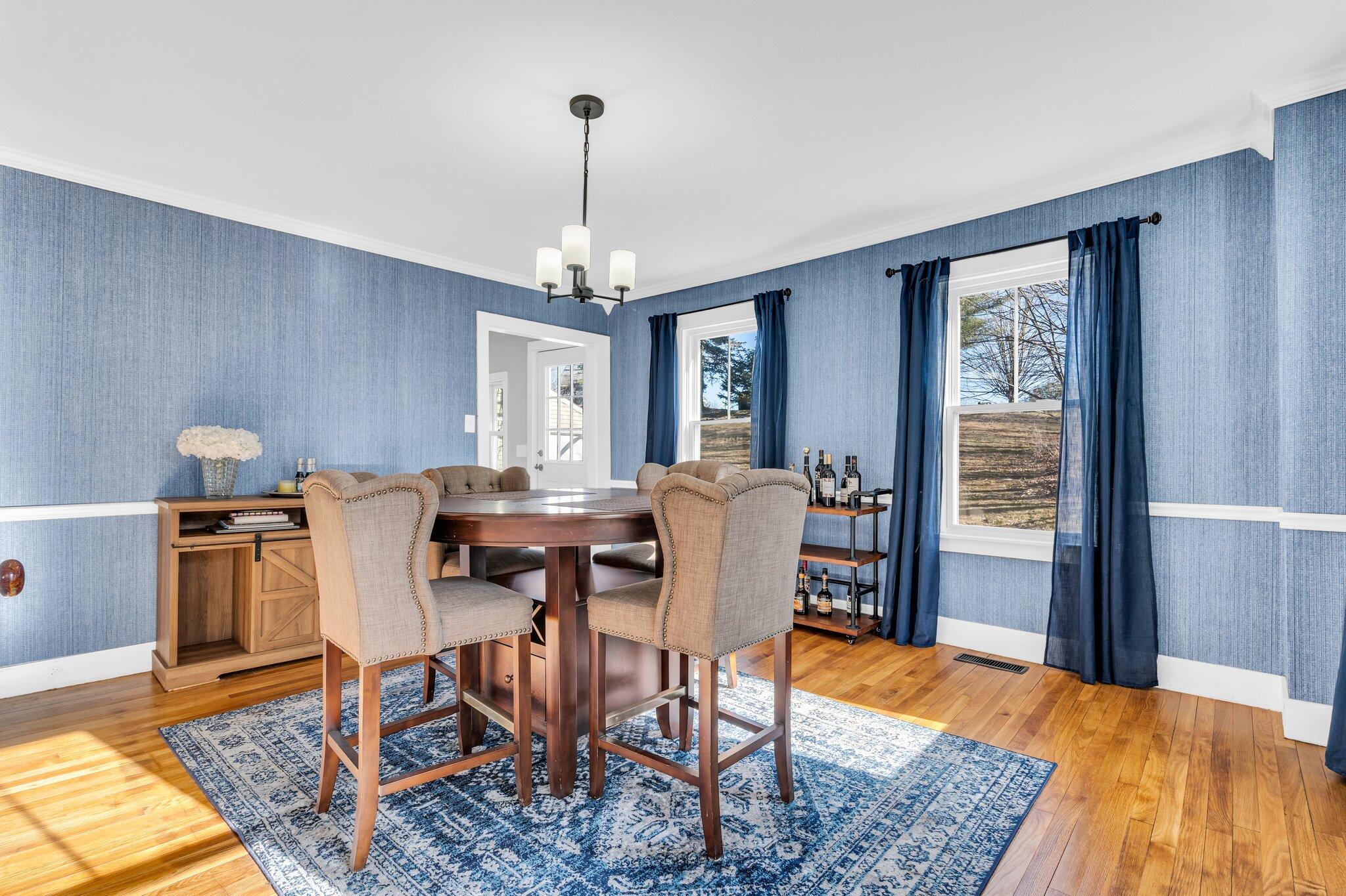 219 Fort Hill Road Gorham, ME 04038 - Photo 10 of 40 18-web-or-mls-DSC05216