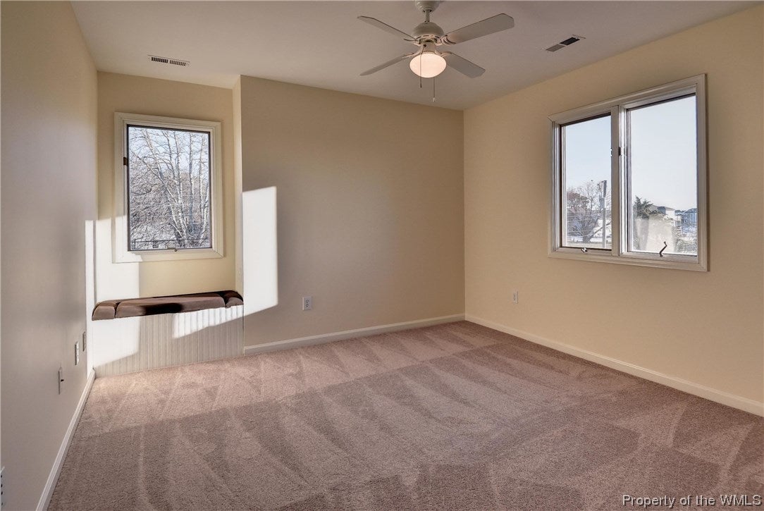 409 Benthall Road Hampton, VA 23664 - Photo 20 of 35 Gallery Image 20
