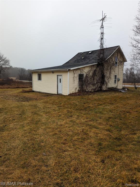 500 East Newark Road Lapeer, MI 48446 - Photo 6 of 7