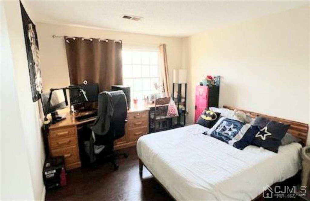 634 Edpas Road New Brunswick, NJ 08901 - Photo 6 of 7 Gallery Image 6