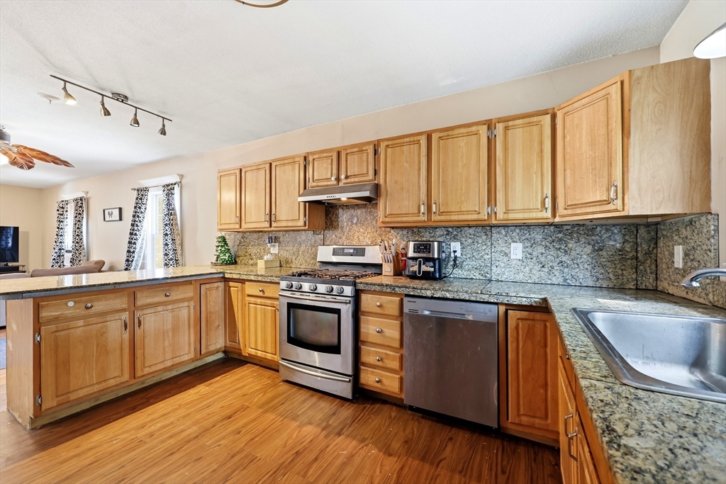 15 Rhodes Avenue Feeding Hills, MA 01030 - Photo 17 of 28