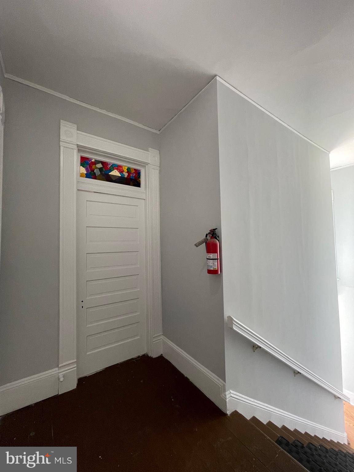 1122 Caroline Street, Unit 4 Fredericksburg, VA 22401 - Photo 2 of 16