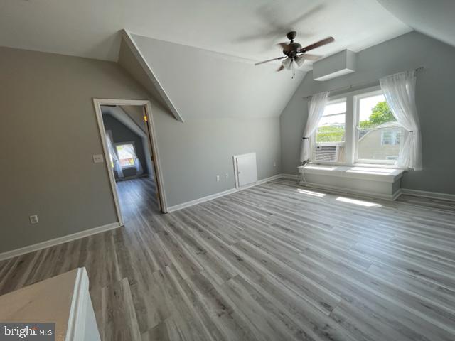 1122 Caroline Street, Unit 4 Fredericksburg, VA 22401 - Photo 3 of 16