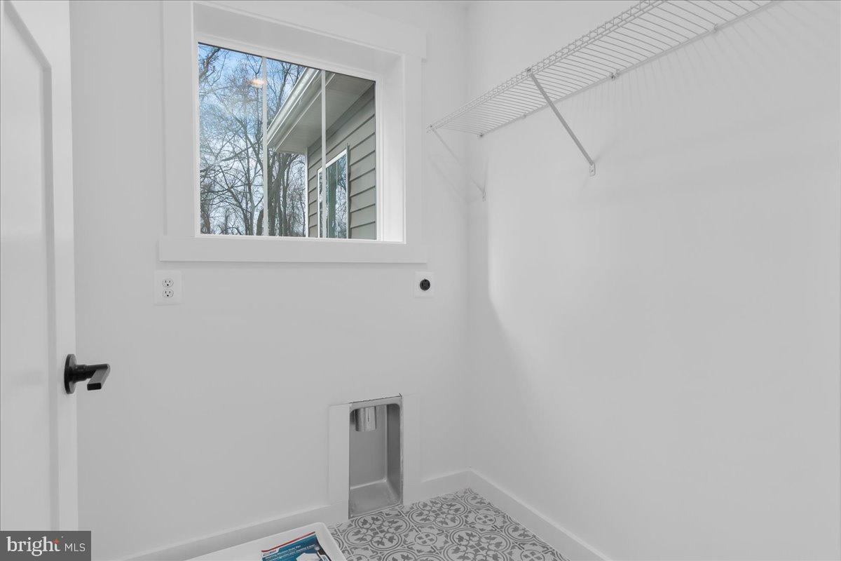 5417 Reeder Lane Frederick, MD 21702 - Photo 54 of 66